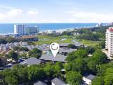 223 Maison Dr. - Photo 52