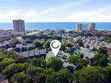 223 Maison Dr. - Photo 53