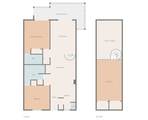 223 Maison Dr. - Photo 55