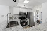 223 Maison Dr. - Photo 6