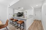223 Maison Dr. - Photo 7