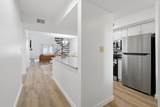 223 Maison Dr. - Photo 8