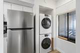223 Maison Dr. - Photo 9