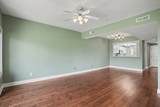 1551 Spinnaker Dr. - Photo 10
