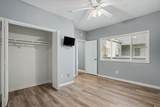 1551 Spinnaker Dr. - Photo 11