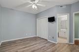 1551 Spinnaker Dr. - Photo 12