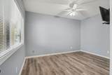 1551 Spinnaker Dr. - Photo 13