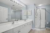 1551 Spinnaker Dr. - Photo 14