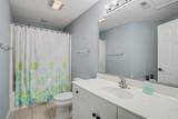 1551 Spinnaker Dr. - Photo 16