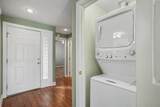 1551 Spinnaker Dr. - Photo 17