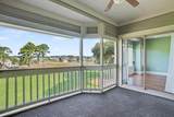 1551 Spinnaker Dr. - Photo 20