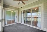 1551 Spinnaker Dr. - Photo 21
