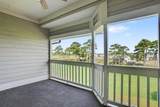 1551 Spinnaker Dr. - Photo 22