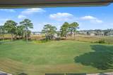 1551 Spinnaker Dr. - Photo 23