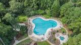 1551 Spinnaker Dr. - Photo 28