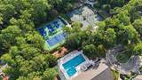 1551 Spinnaker Dr. - Photo 29