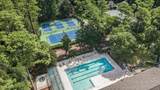 1551 Spinnaker Dr. - Photo 30