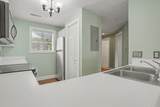 1551 Spinnaker Dr. - Photo 5