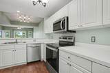1551 Spinnaker Dr. - Photo 6