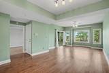 1551 Spinnaker Dr. - Photo 8