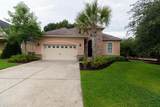 2402 Via Palma Dr. - Photo 1