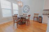 2402 Via Palma Dr. - Photo 10