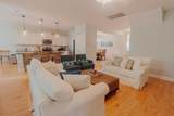 2402 Via Palma Dr. - Photo 11