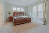 2402 Via Palma Dr. - Photo 12