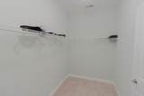 2402 Via Palma Dr. - Photo 13