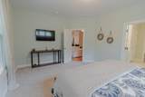 2402 Via Palma Dr. - Photo 14