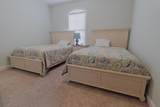 2402 Via Palma Dr. - Photo 15