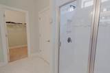2402 Via Palma Dr. - Photo 16