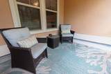 2402 Via Palma Dr. - Photo 17