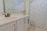 2402 Via Palma Dr. - Photo 18
