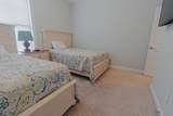 2402 Via Palma Dr. - Photo 19