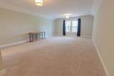 2402 Via Palma Dr. - Photo 20