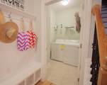 2402 Via Palma Dr. - Photo 21