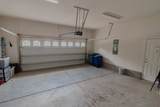 2402 Via Palma Dr. - Photo 22