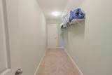 2402 Via Palma Dr. - Photo 23