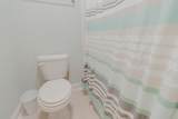 2402 Via Palma Dr. - Photo 24