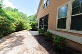 2402 Via Palma Dr. - Photo 25