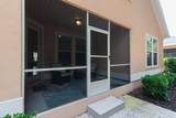 2402 Via Palma Dr. - Photo 26