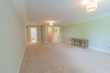 2402 Via Palma Dr. - Photo 28