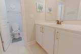 2402 Via Palma Dr. - Photo 29