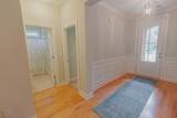 2402 Via Palma Dr. - Photo 3