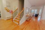 2402 Via Palma Dr. - Photo 4