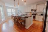 2402 Via Palma Dr. - Photo 5