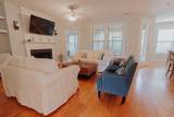 2402 Via Palma Dr. - Photo 6