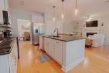 2402 Via Palma Dr. - Photo 7