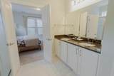2402 Via Palma Dr. - Photo 8
